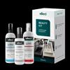Quareco BEAUTY KIT LAVELLI/ LAVABI ELLECI - KEB00103