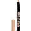 MAYBELLINE NEW YORK Color Tattoo Eye Stix Ombretto Stick
