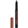 MAYBELLINE NEW YORK Color Tattoo Eye Stix Ombretto Stick