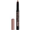 MAYBELLINE NEW YORK Color Tattoo Eye Stix Ombretto Stick