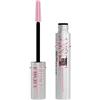 MAYBELLINE NEW YORK Lash Sensational Sky High Mascara Allungante Flacone