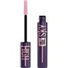 MAYBELLINE NEW YORK Lash Sensational Sky High Mascara Allungante Flacone