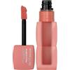 MAYBELLINE NEW YORK Teddy Tint Lipgloss Glossy/lucido Flacone