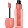Maybelline New York Teddy Tint Lipgloss Glossy/lucido Flacone