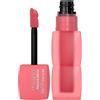 MAYBELLINE NEW YORK Teddy Tint Lipgloss Glossy/lucido Flacone