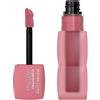 MAYBELLINE NEW YORK Teddy Tint Lipgloss Glossy/lucido Flacone