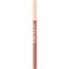 MAYBELLINE NEW YORK Lifter Liner Matita Opaco/matt Stick