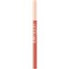 MAYBELLINE NEW YORK Lifter Liner Matita Opaco/matt Stick