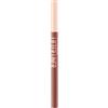 MAYBELLINE NEW YORK Lifter Liner Matita Opaco/matt Stick