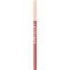 MAYBELLINE NEW YORK Lifter Liner Matita Opaco/matt Stick