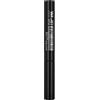 MAYBELLINE NEW YORK Tattoo Liner Eyeliner Opaco/matt Flacone