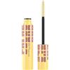 MAYBELLINE NEW YORK Colossal Bubble Mascara Volumizzante Flacone