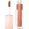 MAYBELLINE NEW YORK Lifter Gloss Lipgloss Glossy/lucido Flacone
