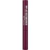 MAYBELLINE NEW YORK Tattoo Liner Dip Ink Eyeliner Opaco/matt Flacone