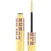 MAYBELLINE NEW YORK Colossal Bubble Mascara Volumizzante Flacone