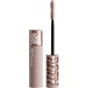 MAYBELLINE NEW YORK Lash Sensational Body Mascara Volumizzante Flacone