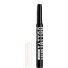 MAYBELLINE NEW YORK Color Tattoo Eye Stix 24H Ombretto Opaco/matt Lunga Durata Stick