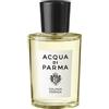Acqua di Parma Colonia Essenza Eau de cologne 100ml