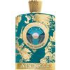 Atkinsons London 1799 Mystic Moonlight Parfum intense