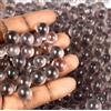 Regalo Di Fidanzamento 500 Ct Palline Di Gemma Morganite Rosa Lotto GH183