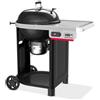 Weber Barbecue a Carbone Weber Performer Smart 57CM Nero - 1501959