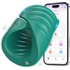 Funsgetoy M𝚊st𝚞rbatore-U𝚘mo M𝚊st𝚞rvatore-P𝚎r-Uomo Con APP M𝚊st𝚞rbtore-P𝚎r-U𝚘mini 24,99 Ṧ𝚎xysh𝚘p-per-L𝚞i e lei Próst𝚊ta S𝚎x-T𝚘ys M𝚊stur𝚊zione Ṽîbrãtöre-pèr-Ṵomò Adatto all'Esercizio ZC-B1