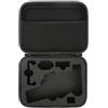 Tsophreniq Stabilizzatori palmari Custodia Impermeabile Portatile Bag Storage Box per Mobile 7/7P Stabilizzatori Palmari Sacchetto di Immagazzinaggio