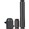 Delkin Devices Delkin DDMOUNT-AC-EXT kit per macchina fotografica