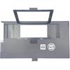 NiuLumea 120 220 620 Guida supporto pellicola compatibile con V500 V550 V600 4490 4990 2450 3170 3200 4180 4870 X770 X820