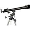 Celestron Telescopio AC 60/900 Powerseeker 60 EQ