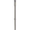 Bosch Expert SDS max-8C Flat Chisel, 25 x 400 mm
