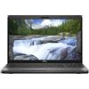 Dell Notebook PC Portatile 15.6" FHD Touch i5 Ram 16Gb SSD 512Gb W11 (Ricondizionato)