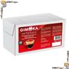 Caffè Gimoka (50 100 200 . . . 800) Capsule Caffè Gimoka Compatibili Firma gusti a scelta*
