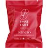 ESSSE CAFFÈ 300 Capsule ESSE Caffè Miscela Infinito + 100 Capsule Saida Black Bar omaggio