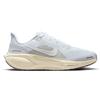NIKE AIR ZOOM PEGASUS 41 ESS DONNA