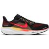 NIKE AIR ZOOM PEGASUS 41