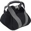 QXYOGO Sacco di Sabbia per Allenamento,Sandbag con PES Allenamento Bodybuilding Esercizio Borsa Heavy Duty Vuoto Palestra Peso Sacchetto di Sabbia Fitness Sandbag Boxing