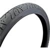 Generico Compatibile con MAXXIS HOOKWORM, copertone for bici BMX ultraleggero 20x1,95, copertone da ciclismo spesso antiforatura