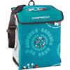 Campingaz Ethnic Minimaxi 19L borsa termica