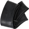 Generico Compatibile con camera d'aria spessa for bicicletta, camera d'aria sostitutiva bici standard 20x4.0 / 26x4.0(1PCS 26x4.0)