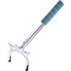 Folpus Ponte per Stecche da Biliardo, Porta canne da Biliardo, Testa per Ponte per Stecche da Biliardo per competizioni, Style C
