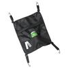 Wectirc Paddleboard, borsa portaoggetti per tavola da surf, organizer multifunzionale per vestiti, impermeabile, per telefoni cellulari, fermagli per capelli, bracciali, chiavi, caricabatterie