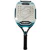 Generico Racchetta Beach Tennis Racket Vision Kinetic Drive 2026