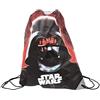 Auguri Preziosi TG900000 Star Wars Rogue One Sacca Zaino