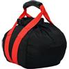 QXYOGO Sacco di Sabbia per Allenamento,Sandbag con PES Sacco di Sabbia Borsa for Sollevamento Pesi con manubri Attrezzatura Il Fitness Portatile la Resistenza al Peso