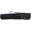 DAWTHTW Borse di ricambio per sedia da campeggio picnic sedia pieghevole borsa da trasporto ombrelli esterni microfono treppiedi borsa portaoggetti tasche con coulisse resistenti
