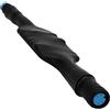 Generic Regolatore di velocità per Monopattino Elettrico M365 PRO Pro2 1S - Rimuovi Limiti e Aumenta la Potenza del Motore