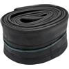 Generico Compatibile con camera d'aria universale for fat bike da 1 confezione, AV 32 mm, dimensioni multiple for ciclismo su strada e montagna(20x2.5 3.0)