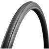 Generico Compatibile con Kenda K191, pneumatico ultrafine 24x1 pollici 23-540 25-520, pneumatico for sedia a rotelle e bicicletta(24x1 25-520)