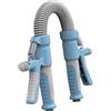 Générique Arm Trainer, regolabile in resistenza, per allenamento muscolare, stretching, per uso domestico